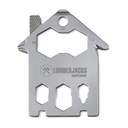 Gravurbeispiel Key-Tool