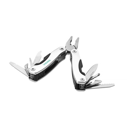 Multi-Tool