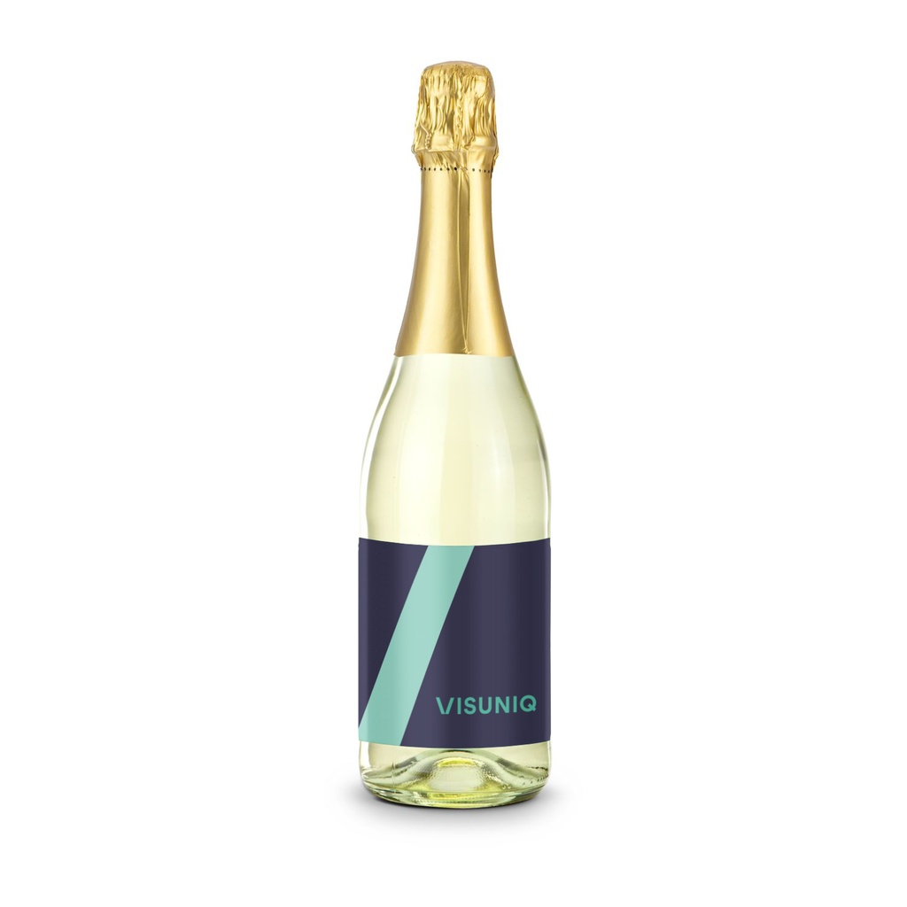 Sekt Cuvée