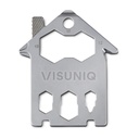 ROMINOX Key-Tool