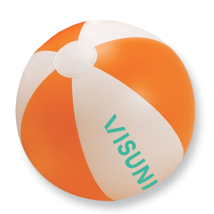 Wasserball